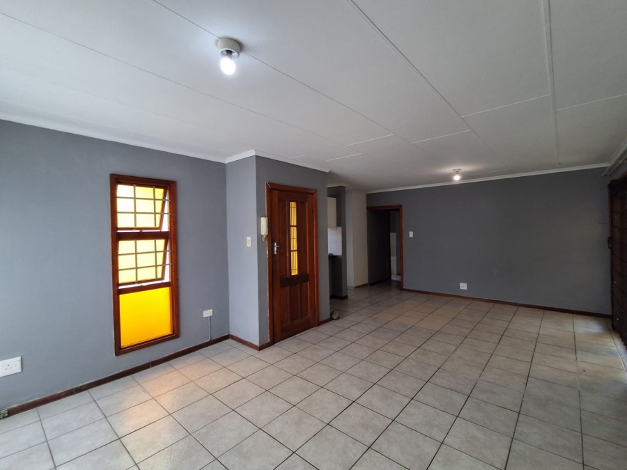3 Bedroom Property for Sale in Abbotsford Eastern Cape